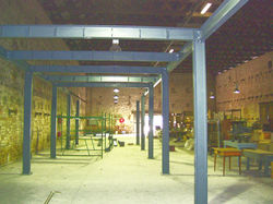 100_0519.jpg
