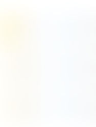 Nog 1 week tot het event – update & laatste tickets