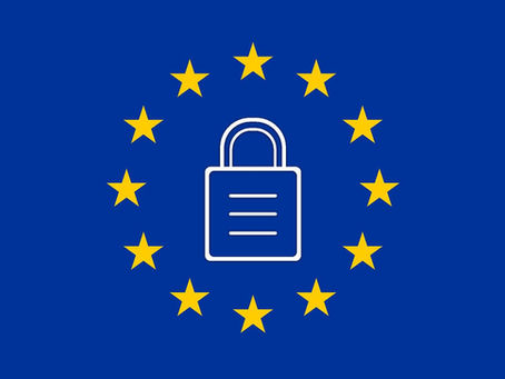 14. Oktober Digitaler Doomsday: EUs Chatkontrolle droht – Privatsphäre unter Beschuss