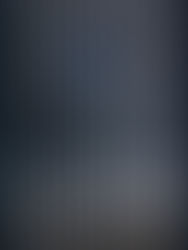 Die digitale Welt am Wendepunkt – wie lange trauen wir uns noch zu posten?