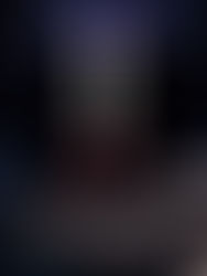 Morscode und morse konverter