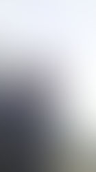 Winter evenement 6,7,8 maart aanstaande 🏕️ & Warm blijven. Handige CHECKLIST om warm te blijven