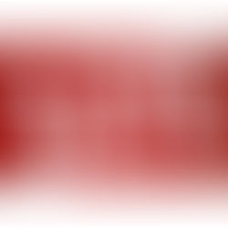 Belangrijke noodnummers - Print deze lijst: frequenties Nederland en Belgie