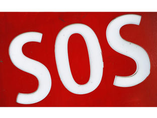 Belangrijke noodnummers - Print deze lijst: frequenties Nederland en Belgie