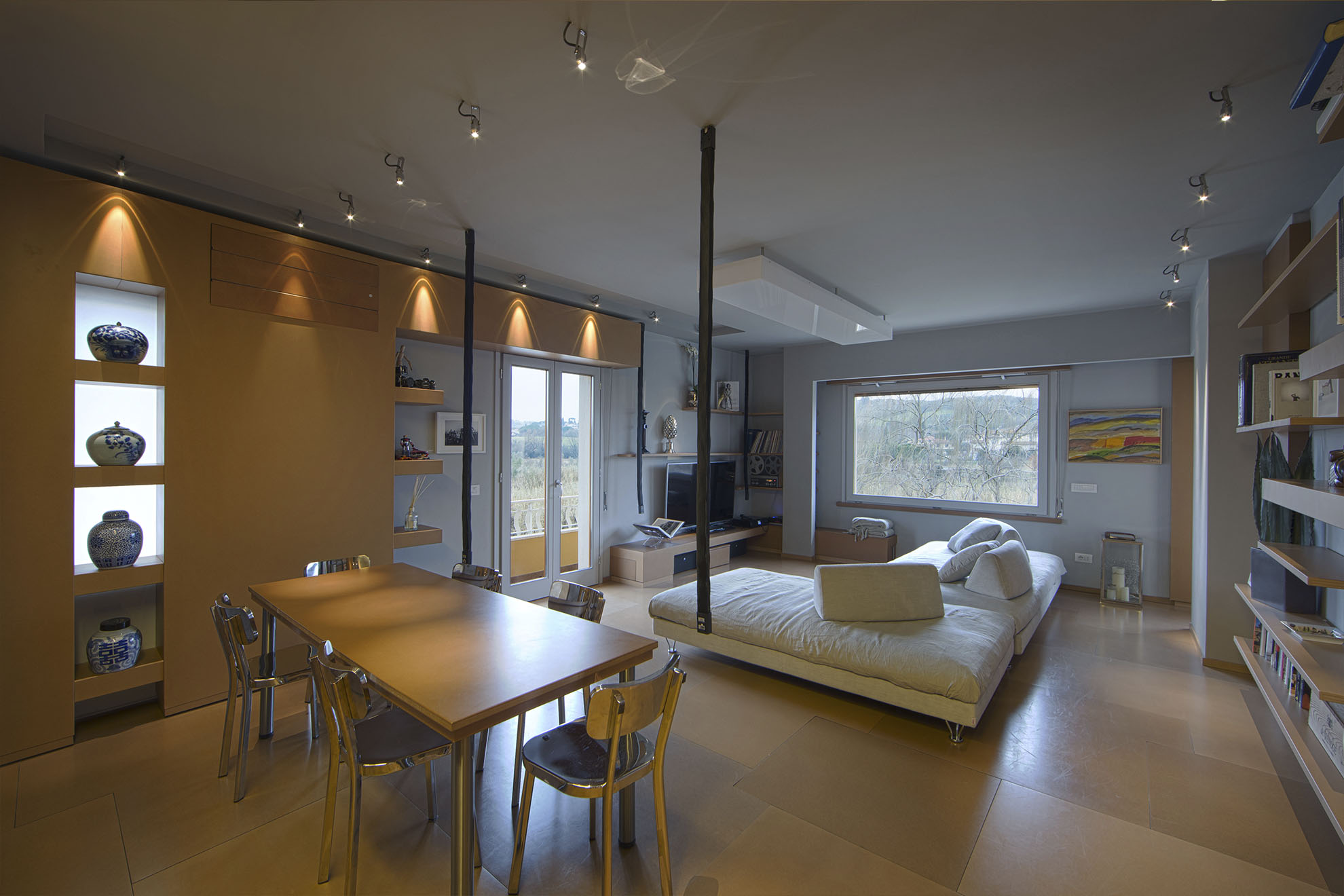 casa bastianoni_01