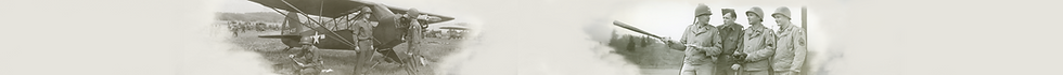 banner_6.png