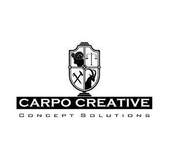 Carpo Creative.jpg