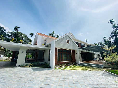 Riverine Residence, Koduvally.jpeg