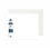 Thumbnail: Lighthouse Flat Note Cards
