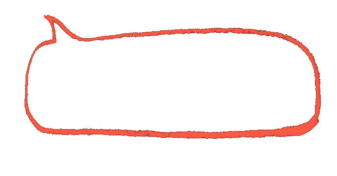 Untitled_Artwork 3.gif