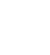 Conversation ballon pop up