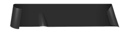 Black Tape