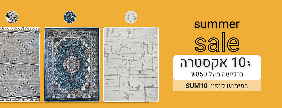עותק של FLASH.png