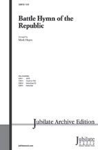 Thumbnail: Battle Hymn of the Republic