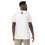 Thumbnail: Anubis Arms Gun Club White Range Tee