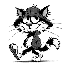 Confident Strut of a Cat (1)_edited.png