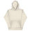 Thumbnail: Hoodie Premium Create
