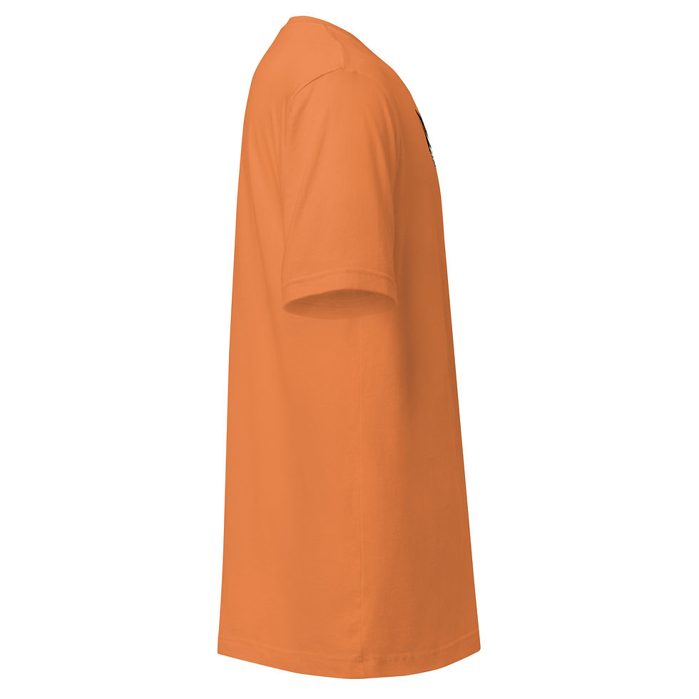 Thumbnail: Ali Lux UnisexAli Lux Unisex T-Shirt t-shirt copy