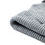 Thumbnail: Warm & Cozy Cat-Ear Beanie — Cute Winter Hat for Women
