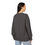 Thumbnail: Sweatshirt Rise & Shine Nah... Rule & Conquer Unisex ComfortWash® Garment Dyed