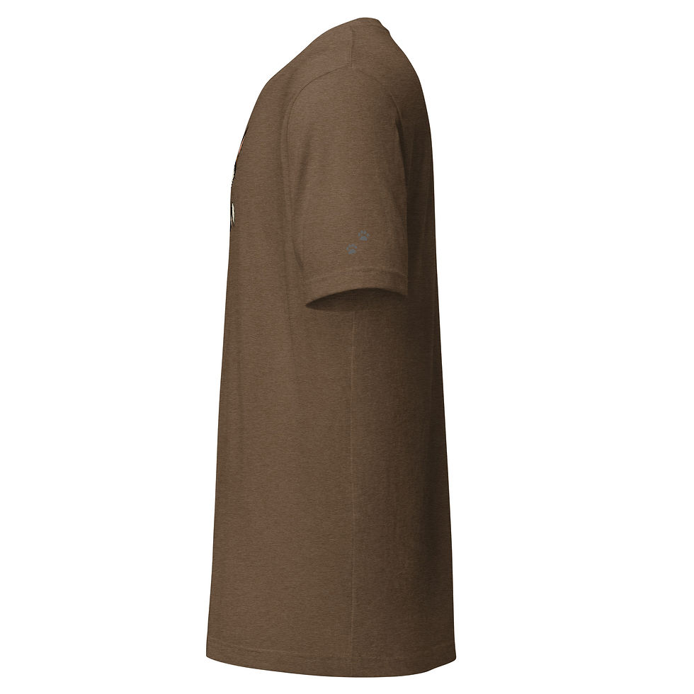 Thumbnail: Ali Lux UnisexAli Lux Unisex T-Shirt t-shirt copy