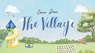 Copy of Copy of THE VILLAGE.png