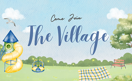 Copy of Copy of THE VILLAGE.png
