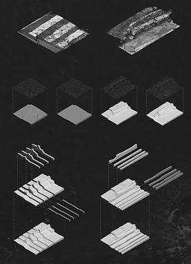 final diagram_no texts-01.jpg