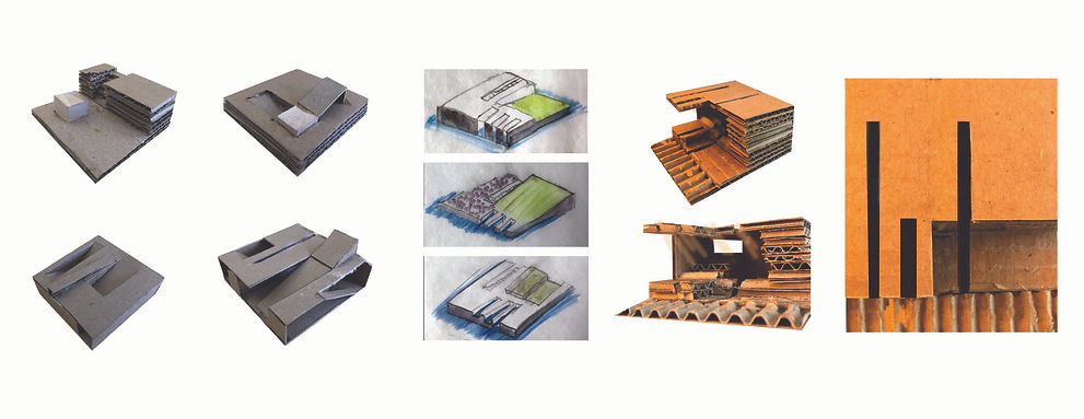 Model Images-01.jpg