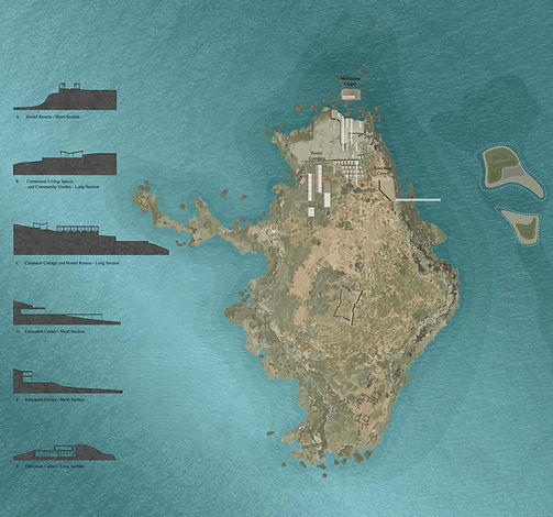 Site Plan.jpg