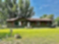 675 Burma Rd.jpeg