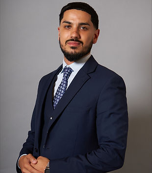 processed-48144D99-4A26-49D4-B8CB-693C58