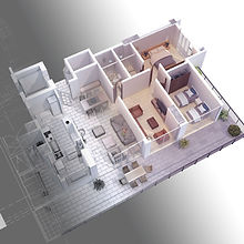 bba84e_1feb480037e340d98d653137e8be85d0.