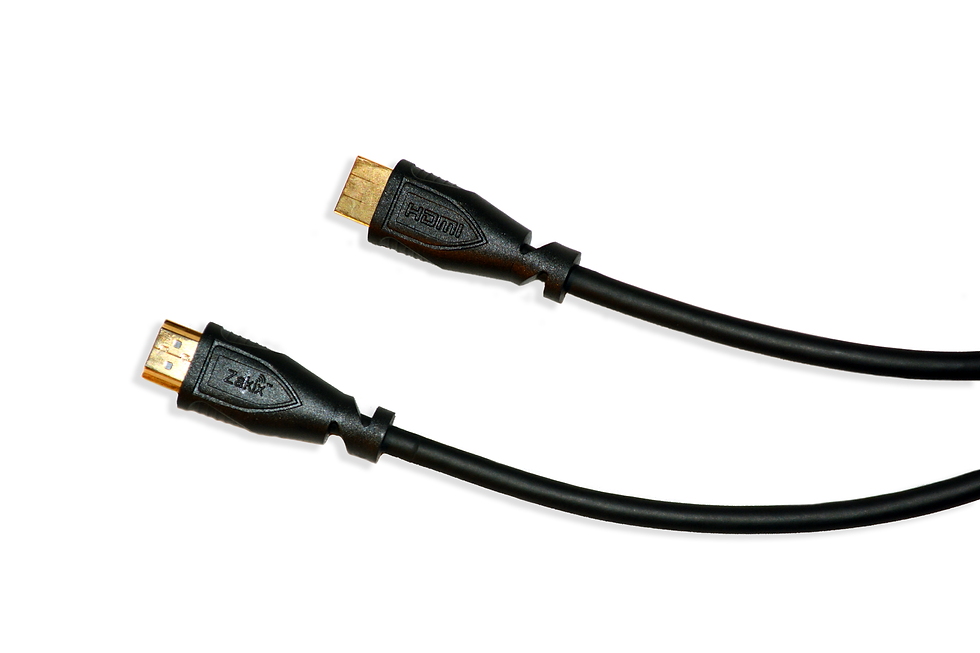 HDMI-2.png