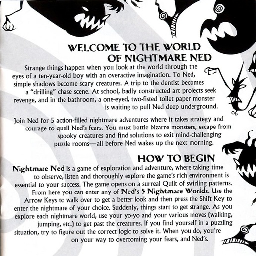 orly draw a story game free online orly draw a story game free online