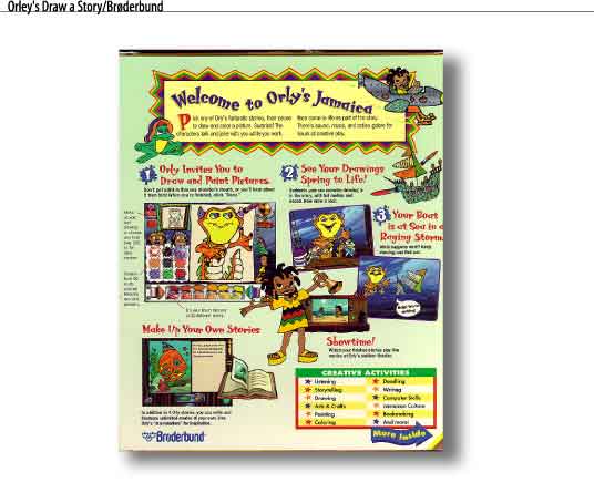 orly draw a story game free online orly draw a story game free online