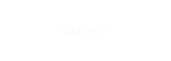 9_edited