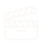 YRV  Social Media.png