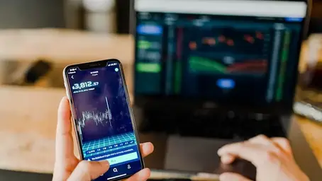 Case Study: From Broken Attribution to Profitable Growth — A Google Ads Turnaround Story