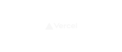 10_edited