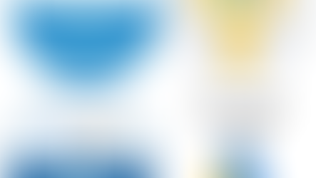 Google AdWords and Meta Blueprint Certifications