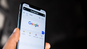 Case Study: Smart Funnels Revealed within Google