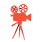 Logo 2_edited_edited.png