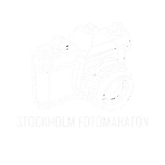 stockholm fotomaraton