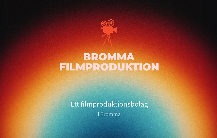Ett Filmproduktionsbolag stor.png