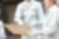 AdobeStock_484106480.jpeg