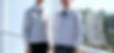 AdobeStock_312199698.jpeg