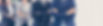 AdobeStock_356084128.jpeg