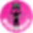 Simple Logo_edited.png