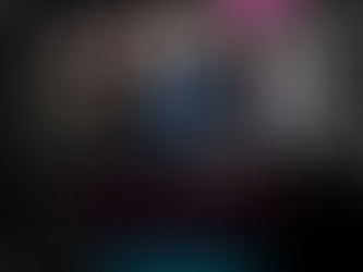 12.15.23 Marble City Market